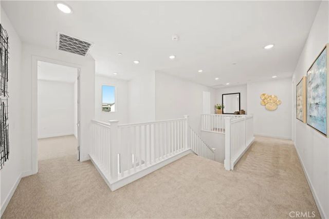 16703 Deergrass Avenue, Chino, CA 91708