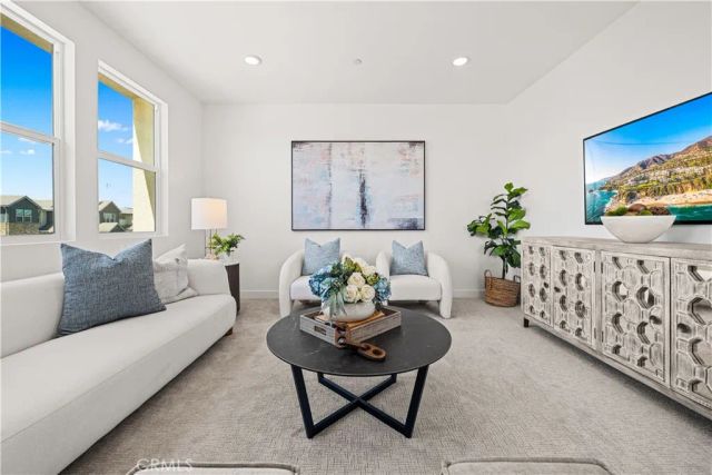 16703 Deergrass Avenue, Chino, CA 91708