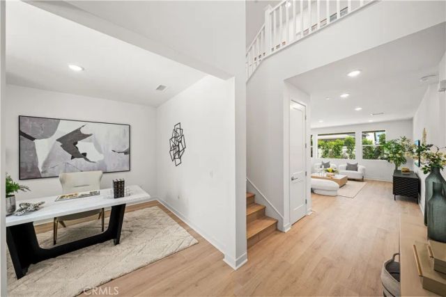 16703 Deergrass Avenue, Chino, CA 91708