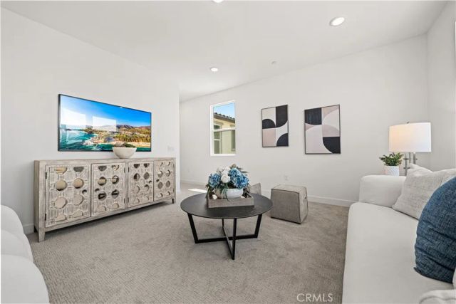 16703 Deergrass Avenue, Chino, CA 91708
