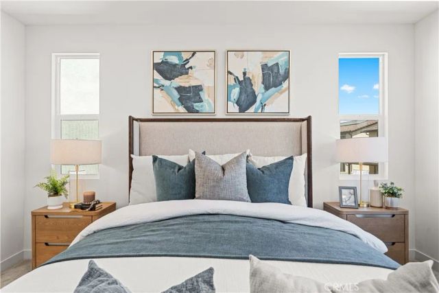 16703 Deergrass Avenue, Chino, CA 91708