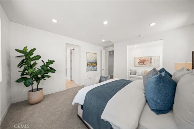16703 Deergrass Avenue, Chino, CA 91708
