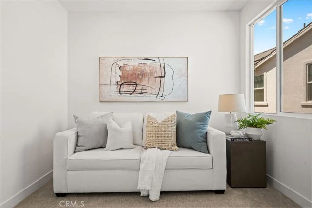 16703 Deergrass Avenue, Chino, CA 91708