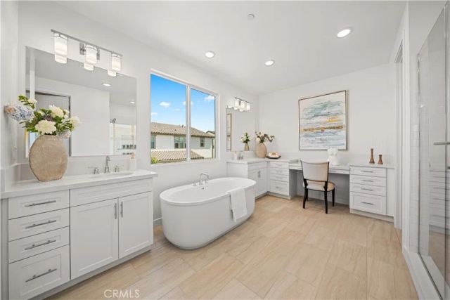 16703 Deergrass Avenue, Chino, CA 91708