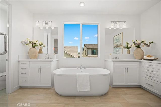 16703 Deergrass Avenue, Chino, CA 91708