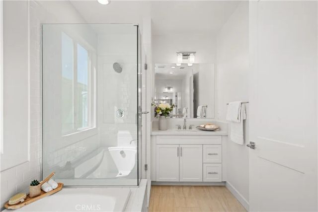 16703 Deergrass Avenue, Chino, CA 91708