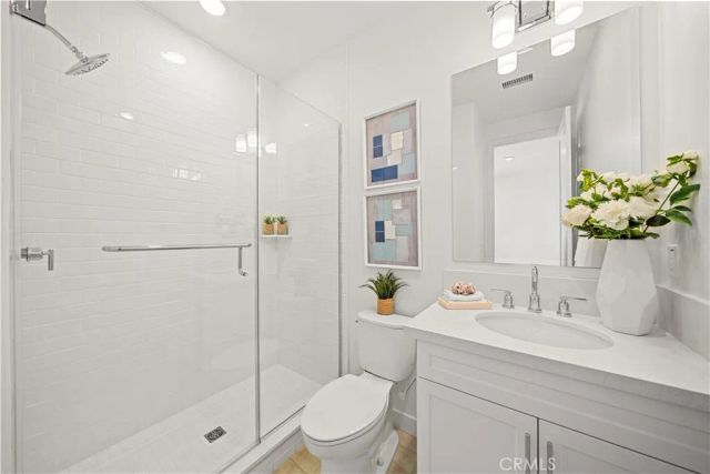 16703 Deergrass Avenue, Chino, CA 91708