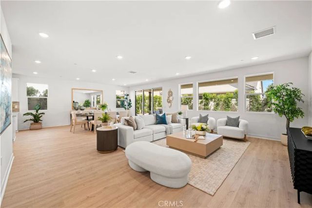 16703 Deergrass Avenue, Chino, CA 91708
