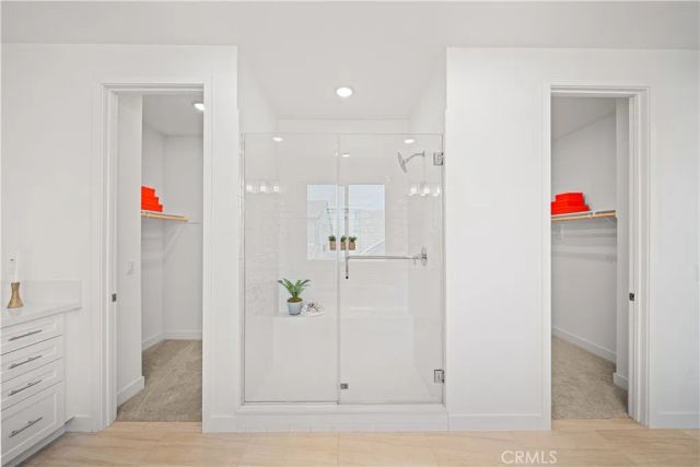 16703 Deergrass Avenue, Chino, CA 91708