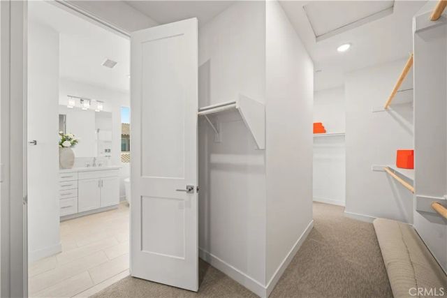 16703 Deergrass Avenue, Chino, CA 91708