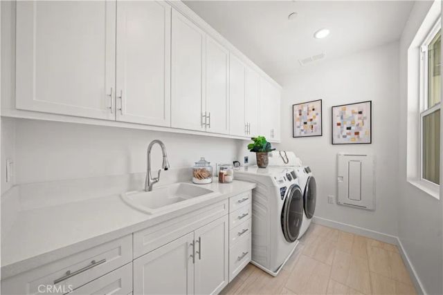 16703 Deergrass Avenue, Chino, CA 91708
