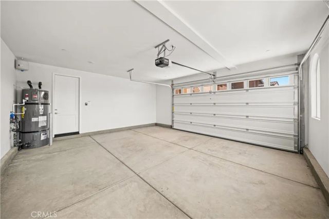 16703 Deergrass Avenue, Chino, CA 91708