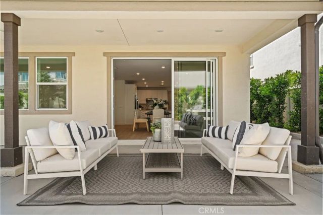 16703 Deergrass Avenue, Chino, CA 91708