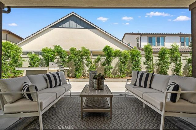 16703 Deergrass Avenue, Chino, CA 91708