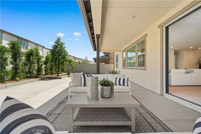 16703 Deergrass Avenue, Chino, CA 91708