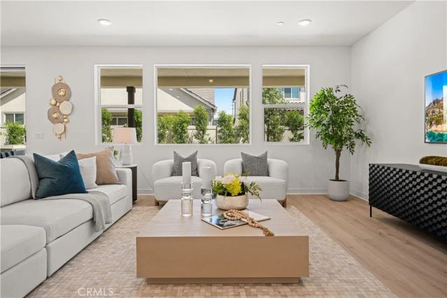 16703 Deergrass Avenue, Chino, CA 91708