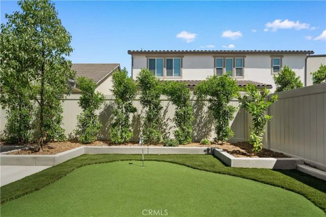 16703 Deergrass Avenue, Chino, CA 91708