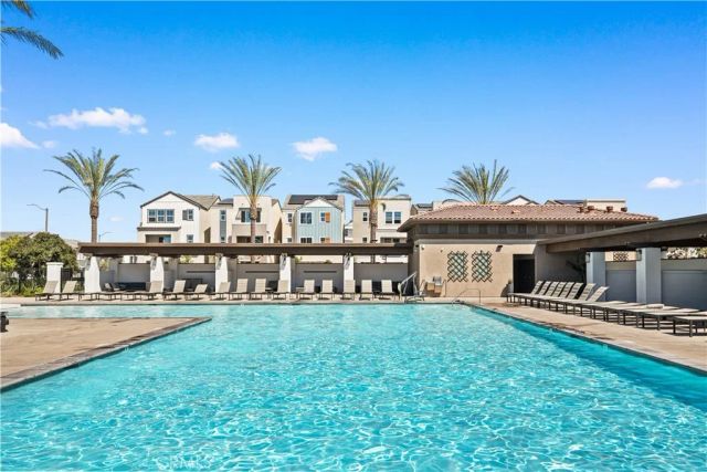 16703 Deergrass Avenue, Chino, CA 91708