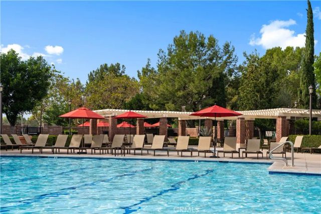 16703 Deergrass Avenue, Chino, CA 91708