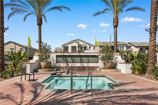 16703 Deergrass Avenue, Chino, CA 91708