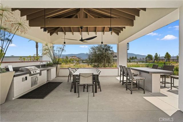 16703 Deergrass Avenue, Chino, CA 91708