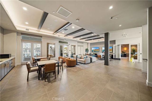 16703 Deergrass Avenue, Chino, CA 91708