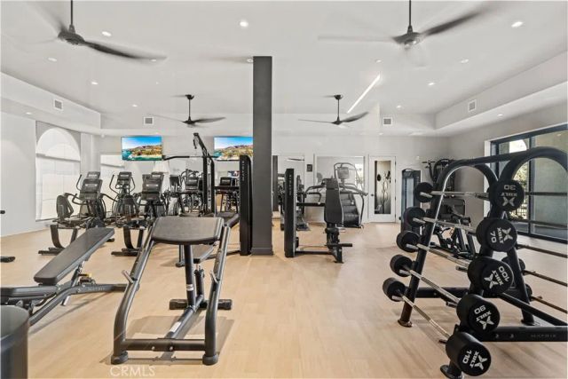 16703 Deergrass Avenue, Chino, CA 91708
