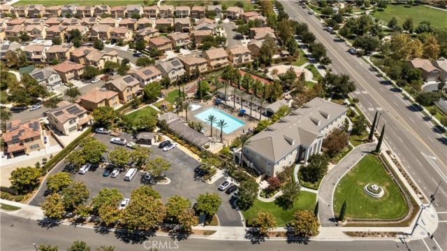 16703 Deergrass Avenue, Chino, CA 91708