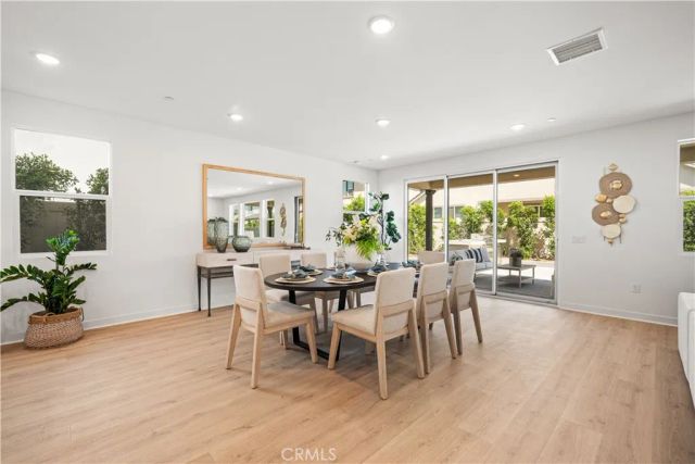 16703 Deergrass Avenue, Chino, CA 91708