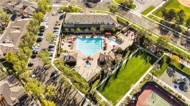 16703 Deergrass Avenue, Chino, CA 91708
