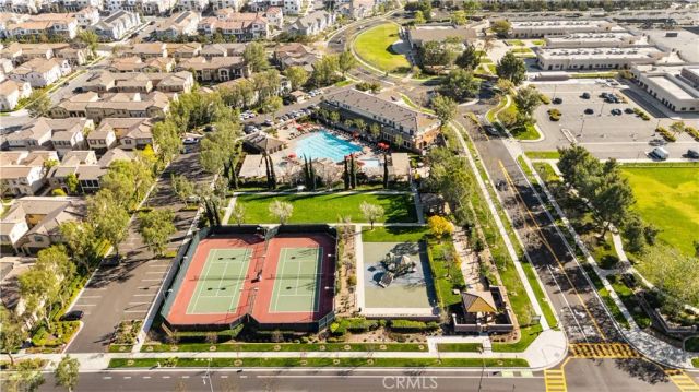 16703 Deergrass Avenue, Chino, CA 91708