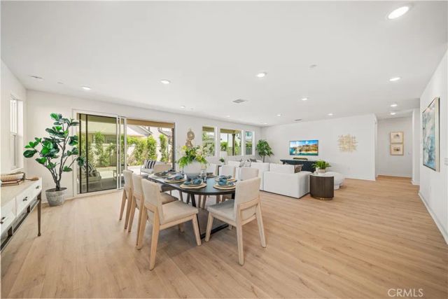 16703 Deergrass Avenue, Chino, CA 91708