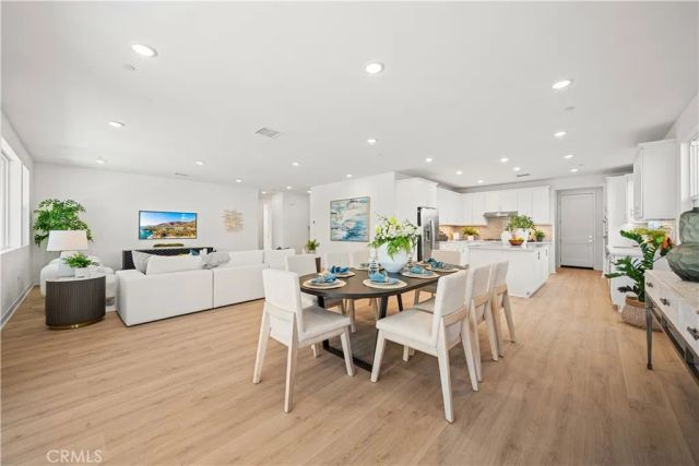 16703 Deergrass Avenue, Chino, CA 91708