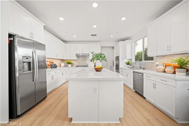 16703 Deergrass Avenue, Chino, CA 91708