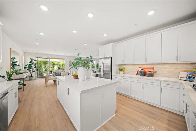 16703 Deergrass Avenue, Chino, CA 91708