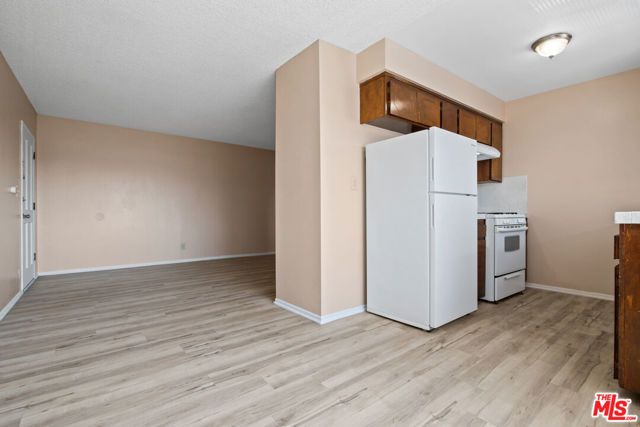14108 Doty Avenue 38, Hawthorne, CA 90250