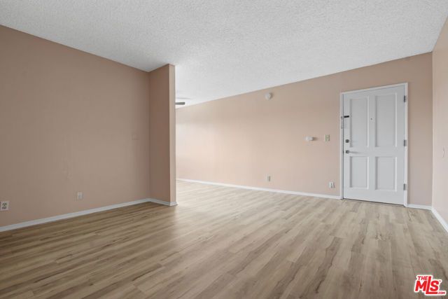 14108 Doty Avenue 38, Hawthorne, CA 90250