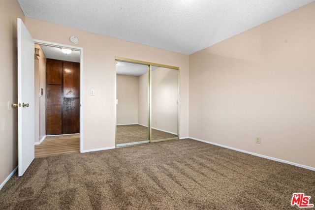 14108 Doty Avenue 38, Hawthorne, CA 90250