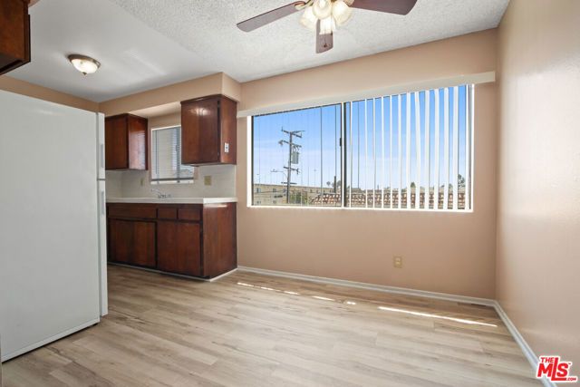 14108 Doty Avenue 38, Hawthorne, CA 90250