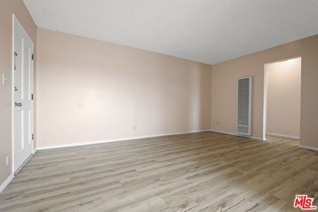 14108 Doty Avenue 38, Hawthorne, CA 90250