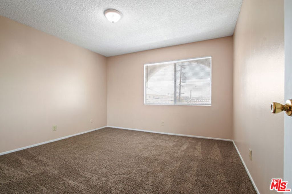 14108 Doty Avenue 38, Hawthorne, CA 90250