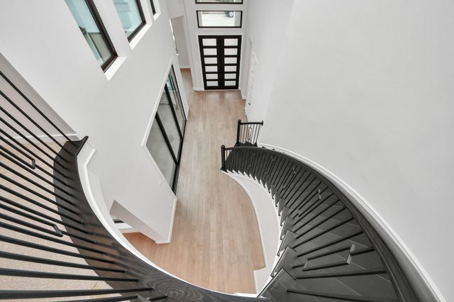 11015 Sandy Pinewoods Trail, Cypress, TX 77433