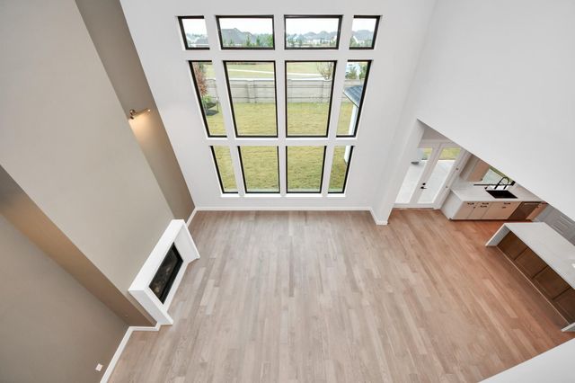 11015 Sandy Pinewoods Trail, Cypress, TX 77433