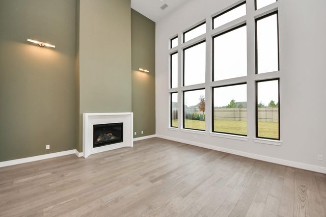 11015 Sandy Pinewoods Trail, Cypress, TX 77433