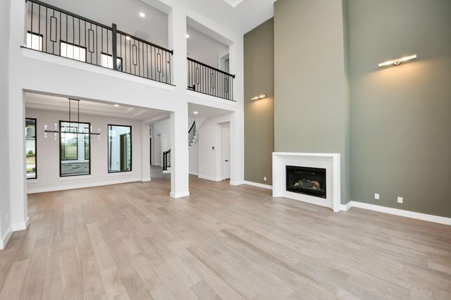 11015 Sandy Pinewoods Trail, Cypress, TX 77433