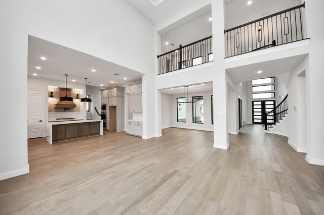 11015 Sandy Pinewoods Trail, Cypress, TX 77433