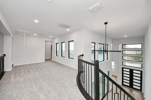 11015 Sandy Pinewoods Trail, Cypress, TX 77433