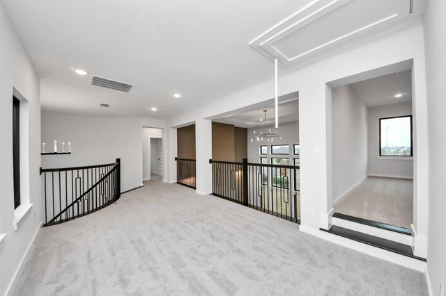 11015 Sandy Pinewoods Trail, Cypress, TX 77433