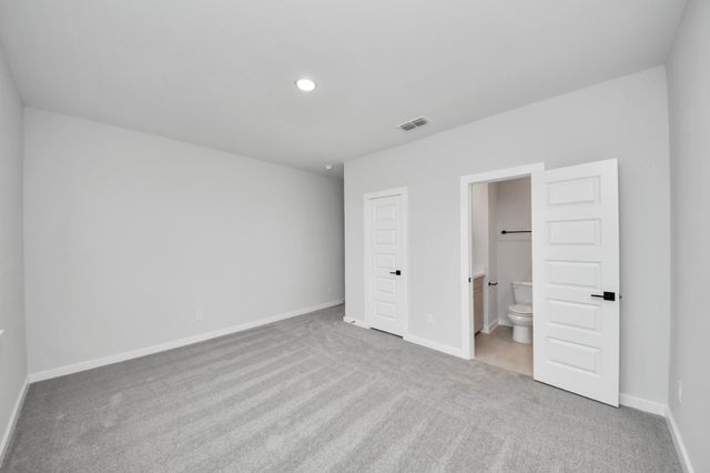 11015 Sandy Pinewoods Trail, Cypress, TX 77433