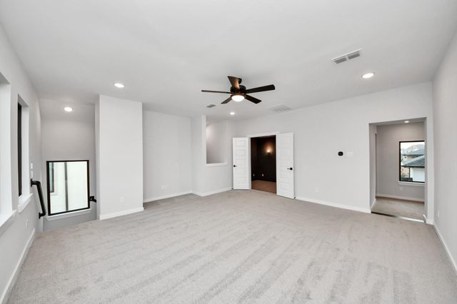 11015 Sandy Pinewoods Trail, Cypress, TX 77433